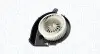 Моторчик печки Audi A1/A2/Skoda Fabia/Rapid/Roomster 01- (Behr) Magneti Marelli (069412212010) изображение 1