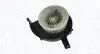 Автозапчасть Magneti Marelli (069412213010) изображение 1