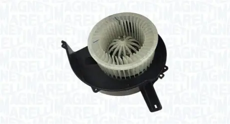 Компресор салону Magneti Marelli 069412213010