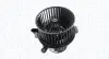 Компресор салону Magneti Marelli (069412215010) зображення 1