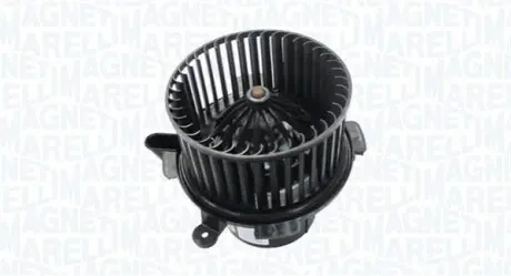 Автозапчасть Magneti Marelli 069412215010