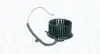 Фото Компресор салону Magneti Marelli (069412216010) зображення 1