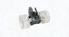 Компрессор салона Magneti Marelli (069412225010) изображение 1