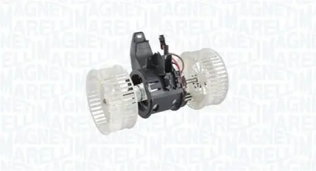 Автозапчасть Magneti Marelli 069412225010