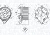 Автозапчасть MAGNETI MARELLI 069412228010 (фото 1)