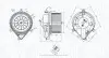 Автозапчасть Magneti Marelli (069412228010) изображение 1