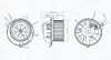 Автозапчасть Magneti Marelli (069412229010) изображение 1