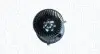 Компресор салону Magneti Marelli (069412232010) зображення 1