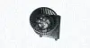 Компресор салону Magneti Marelli (069412238010) зображення 1