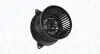 Компресор салону Magneti Marelli (069412246010) зображення 1