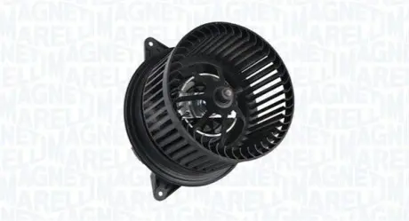 Автозапчасть Magneti Marelli 069412246010