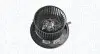 Компресор салону Magneti Marelli (069412250010) зображення 1