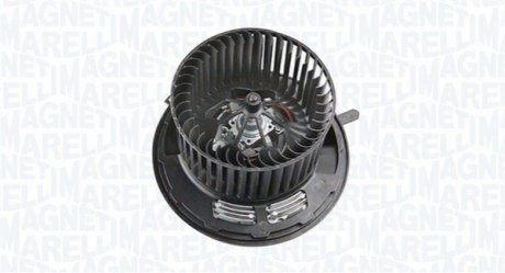 Автозапчастина MAGNETI MARELLI 069412250010 (фото 1)