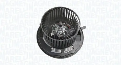 Автозапчасть Magneti Marelli 069412250010