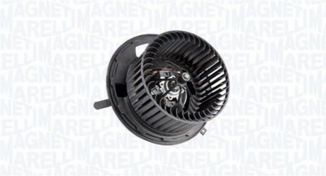 Автозапчасть MAGNETI MARELLI 069412251010 (фото 1)