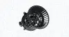 Компресор салону Magneti Marelli (069412254010) зображення 1