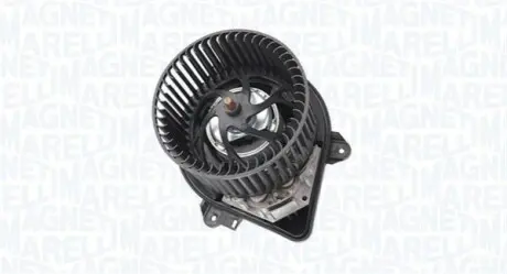 Автозапчасть Magneti Marelli 069412260010