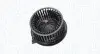 Компресор салону Magneti Marelli (069412261010) зображення 1