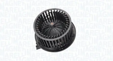 Автозапчасть Magneti Marelli 069412261010