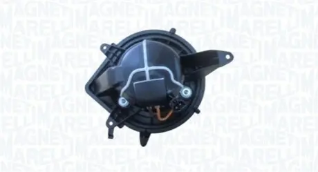 Автозапчасть Magneti Marelli 069412262010
