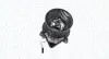 Фото Компресор салону Magneti Marelli (069412265010) зображення 1