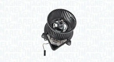 Компресор салону Magneti Marelli 069412265010 Купити в Україні