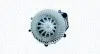 Вентилятор салону AUDI A4 B5, A6 C5, SKODA SUPERB I, VW PASSAT B5, PASSAT B5.5 1.6-4.0 11.94-03.08 Magneti Marelli (069412267010) зображення 1