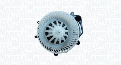 Автозапчастина MAGNETI MARELLI 069412267010 (фото 1)