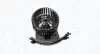 Компресор салону Magneti Marelli (069412274010) зображення 1