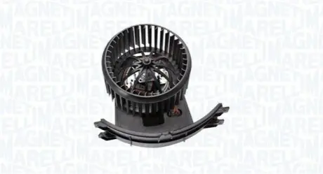 Автозапчасть Magneti Marelli 069412274010
