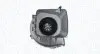 Автозапчасть Magneti Marelli (069412275010) изображение 1