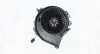 Компресор салону Magneti Marelli (069412276010) зображення 1