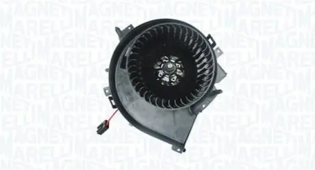 Компресор салону Magneti Marelli 069412276010