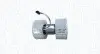 Автозапчасть Magneti Marelli (069412278010) изображение 1