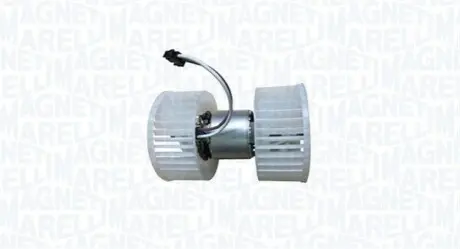 Автозапчасть Magneti Marelli 069412278010