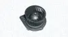 Фото Вентилятор салону AUDI 80 B3, 90 B2, 90 B3 SEAT TOLEDO I VW CALIFORNIA T4 CAMPER, CORRADO, GOLF II, JETTA II, PASSAT B3/B4, PASSAT B5, TRANSPORTER T4 1.0-2.9 08.83 Magneti Marelli (069412279010) зображення 1