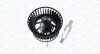 MAGNETI MARELLI OPEL двигун вентилятора пічки Combo,Corsa B 93- 069412283010