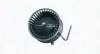Компресор салону Magneti Marelli (069412284010) зображення 1