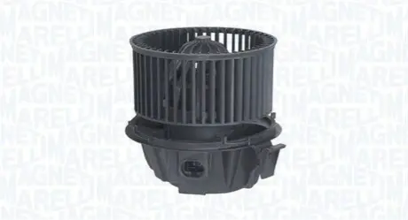 Автозапчасть Magneti Marelli 069412285010