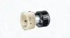MAGNETI MARELLI вентилятор cалона BMW 3 (E46) Magneti Marelli (069412286010) изображение 1
