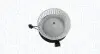 Моторчик пічки MB C-class (W204/A207/C207)/E-class (W212) 07 Magneti Marelli (069412287010) зображення 1
