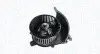 Автозапчасть Magneti Marelli (069412291010) изображение 1