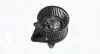 Моторчик печки Nissan Primastar/Opel Vivaro/Renault Trafic 1.9-2.5 dCi 01- Magneti Marelli (069412294010) изображение 1