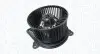 Автозапчасть Magneti Marelli (069412295010) изображение 1
