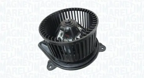 Автозапчасть Magneti Marelli 069412295010