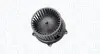 Автозапчасть Magneti Marelli (069412297010) изображение 1