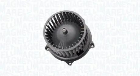 Автозапчасть Magneti Marelli 069412297010