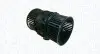 Моторчик пічки Renault Megane 08 Magneti Marelli (069412300010) зображення 1