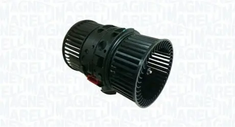 Автозапчасть Magneti Marelli 069412300010