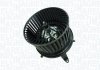 MAGNETI MARELLI BMW Вентилятор радіатора MINI Cooper,One,Clubman,Countryman,Paceman 069412304010